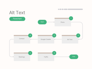 Alt Text Visuals 27 Real Alt-Text Examples for Photographers (Copy-and-Paste Templates)